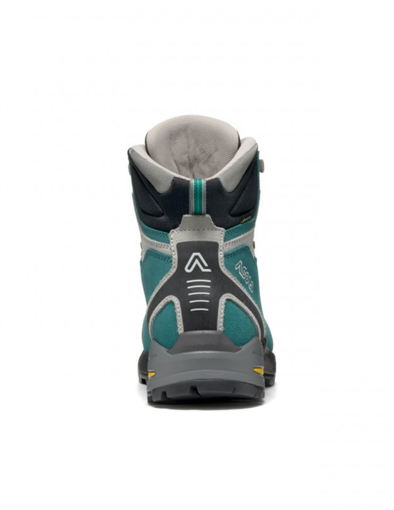 Asolo Greenwood Pro Bunion Gore-Tex Vibram Damen Wanderstiefel