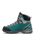 Asolo Greenwood Pro Bunion Gore-Tex Vibram Damen Wanderstiefel