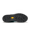 Asolo Greenwood Pro Bunion Gore-Tex Vibram Damen Wanderstiefel