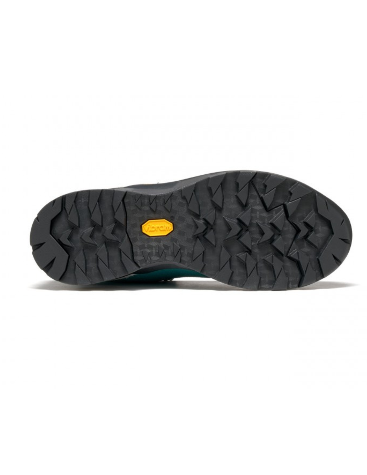 Asolo Greenwood Pro Bunion Gore-Tex Vibram Damen Wanderstiefel