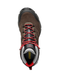 Scarpe da trekking da uomo Asolo Acadia Mid in pelle Gore-Tex/Vibram