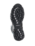 Chaussures de Randonnée Asolo Acadia Mid Cuir Gore-Tex/Vibram Femme