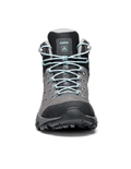 Chaussures de Randonnée Asolo Acadia Mid Cuir Gore-Tex/Vibram Femme