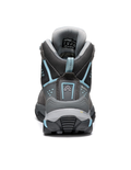 Chaussures de Randonnée Asolo Acadia Mid Cuir Gore-Tex/Vibram Femme