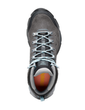 Chaussures de Randonnée Asolo Acadia Mid Cuir Gore-Tex/Vibram Femme