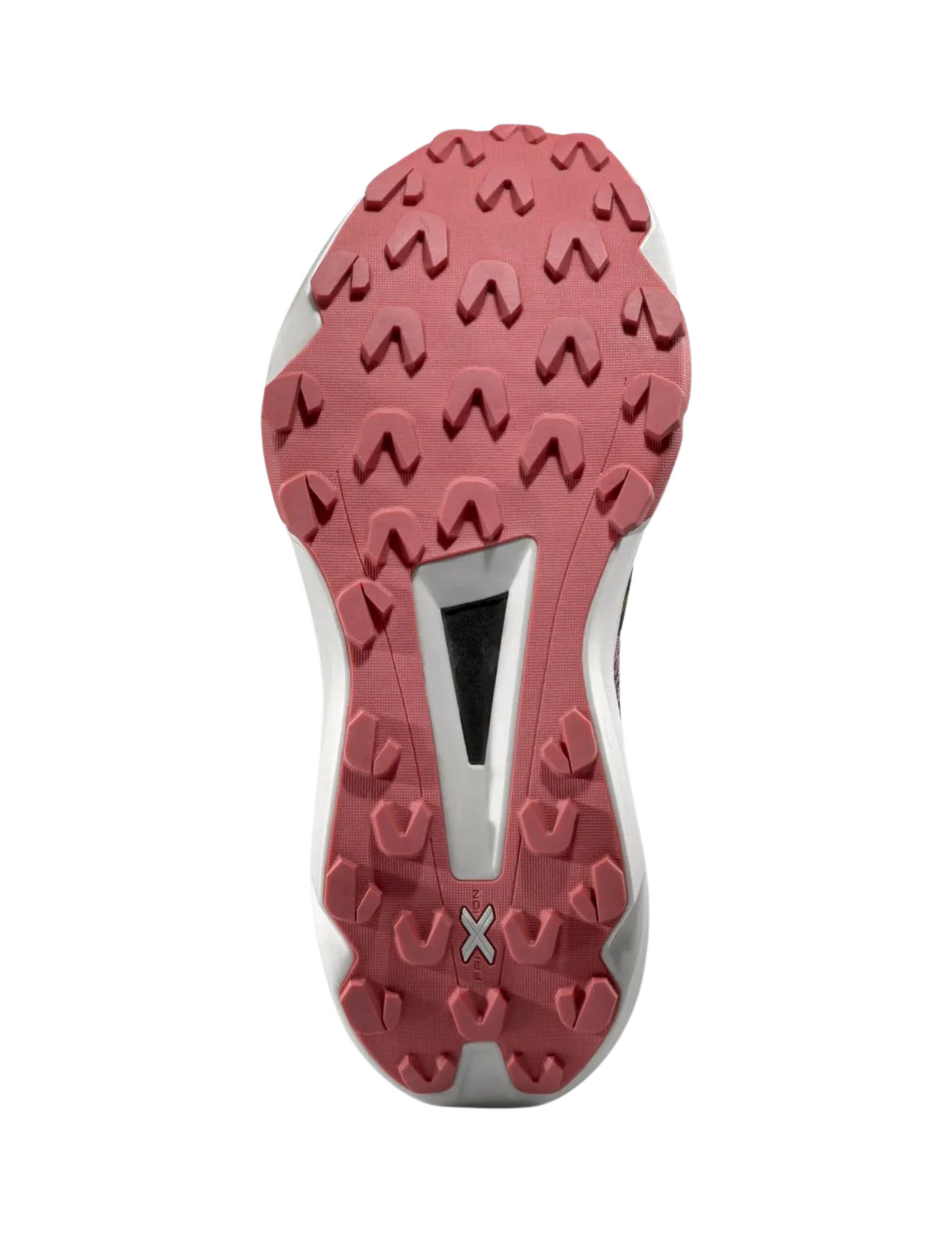 Scarpe da pista La Sportiva Prodigio Pro Women