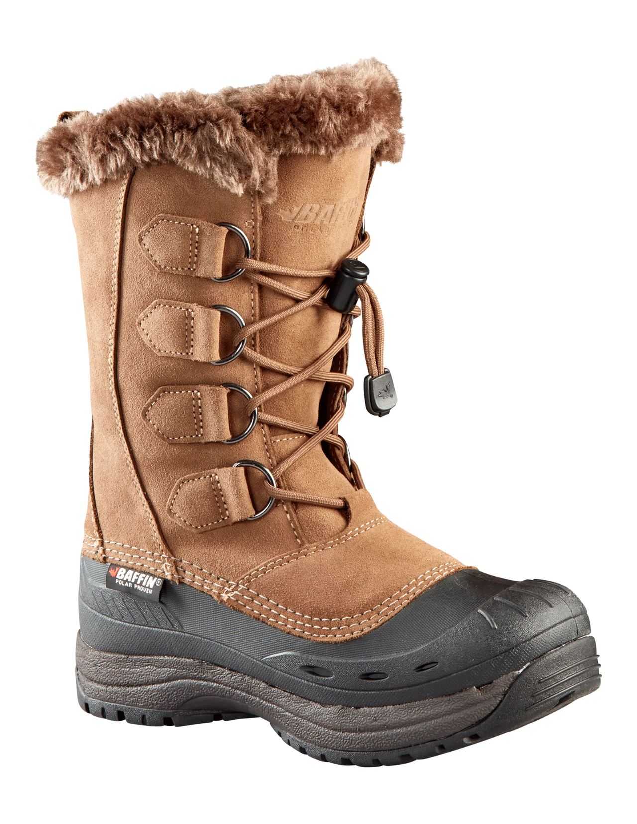 Baffin Chloe Schneestiefel für Damen