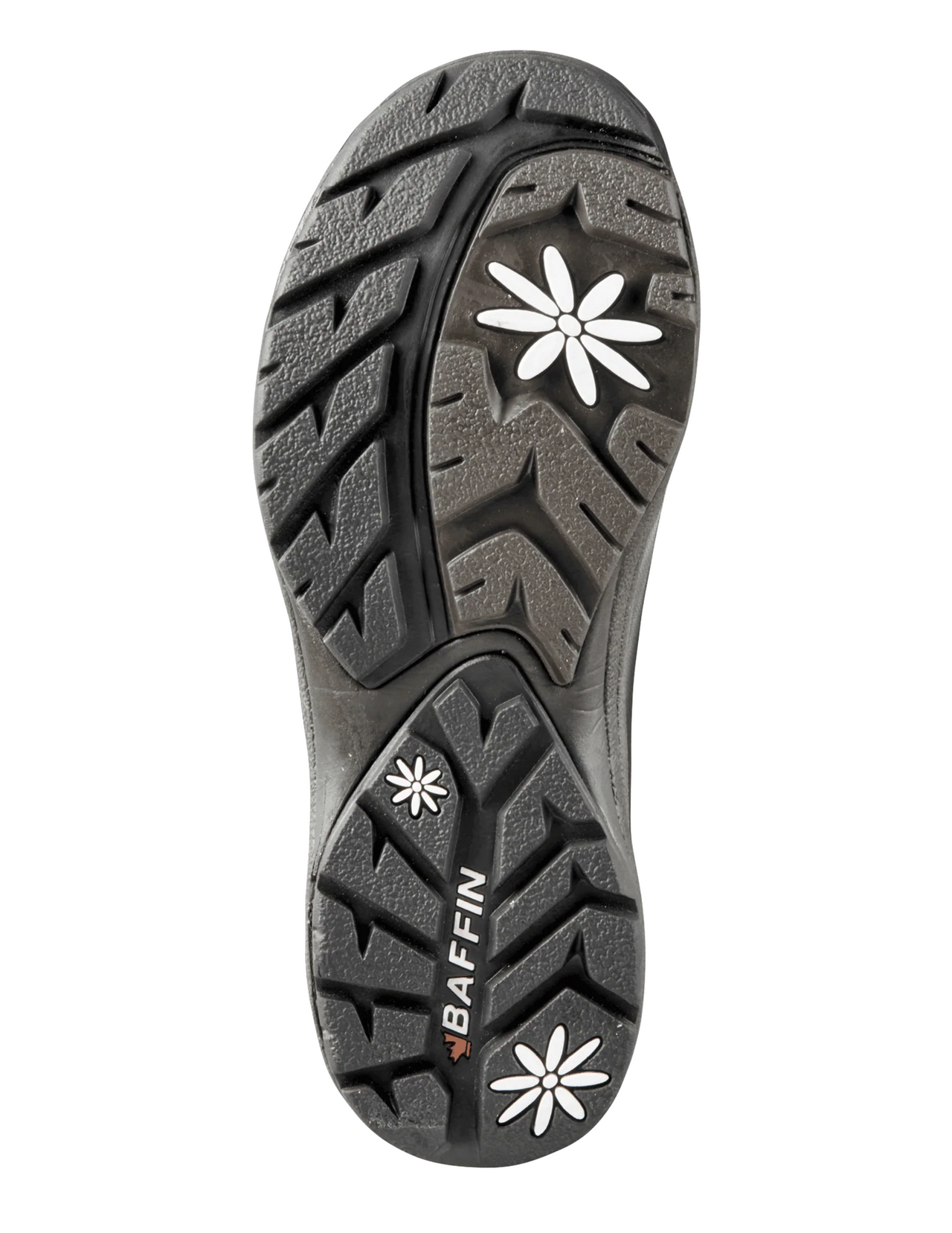 Baffin Chloe Schneestiefel für Damen