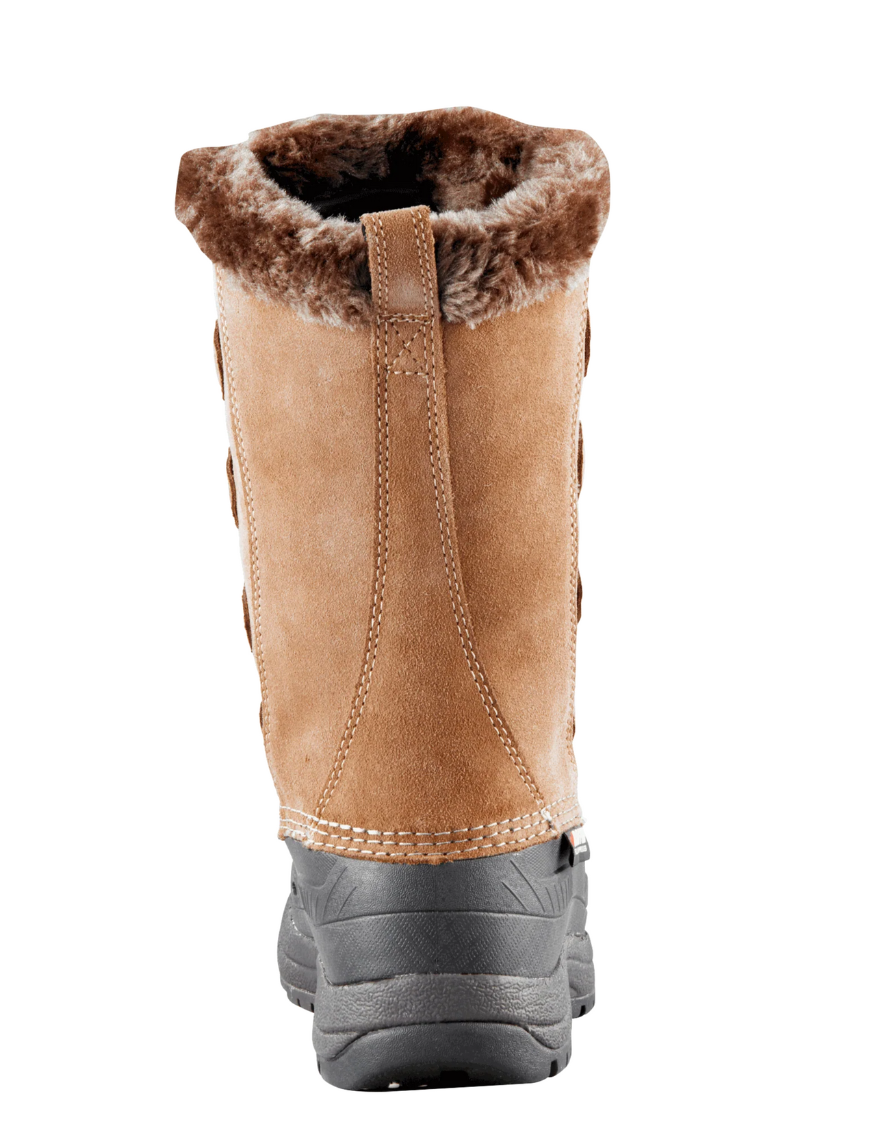 Baffin Chloe Schneestiefel für Damen
