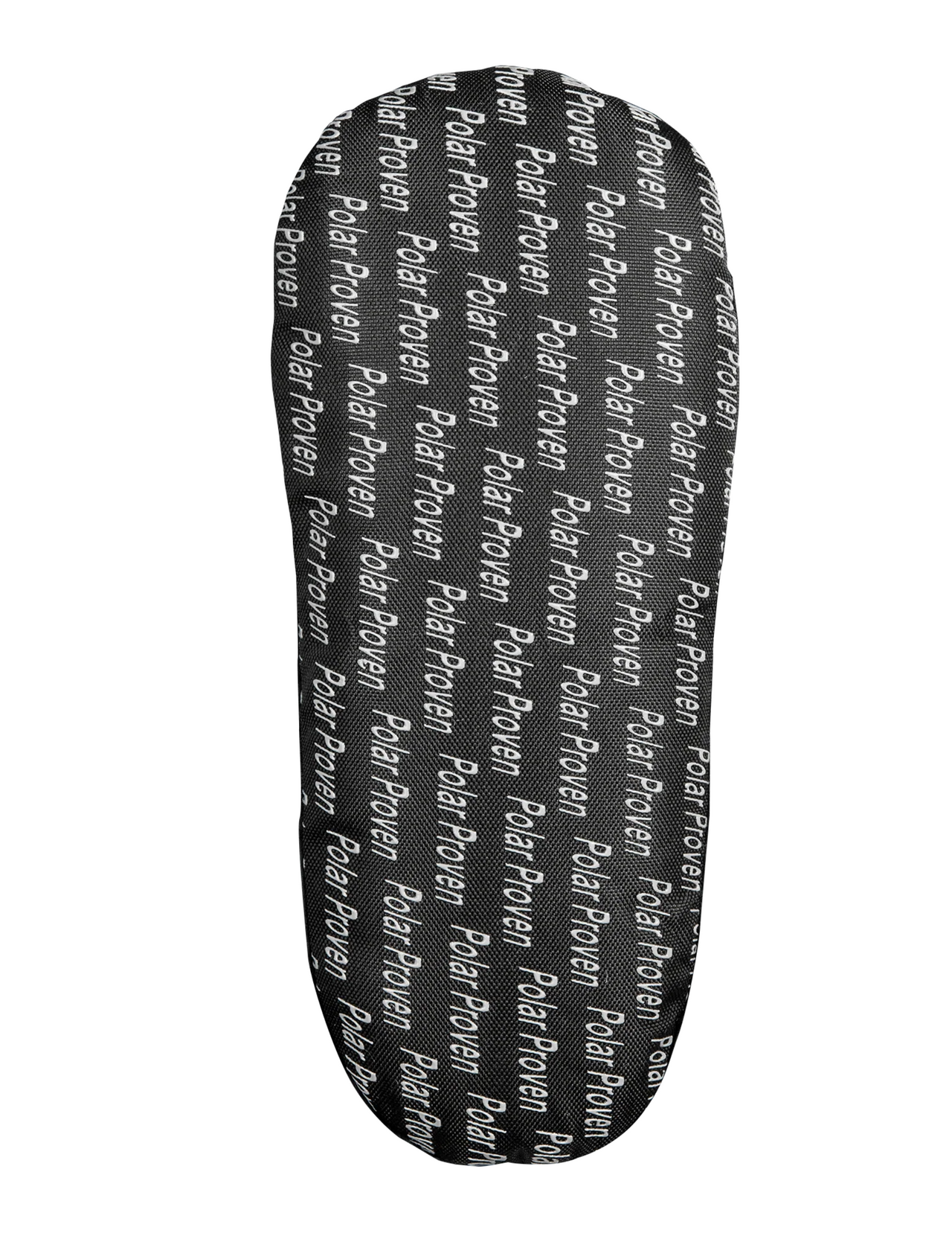 Baffin Cush After-Ski-Hausschuhe