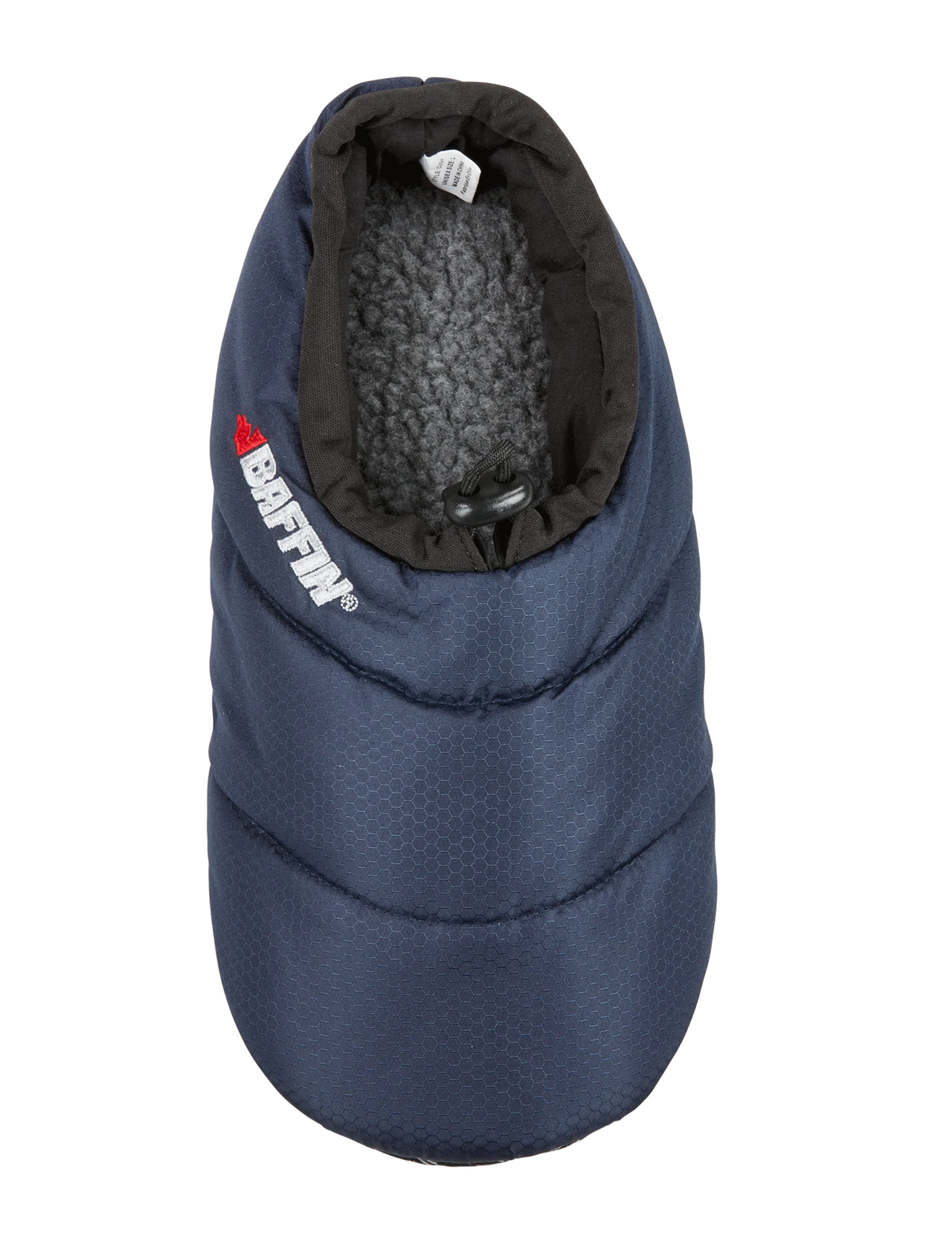 Baffin Cush After-Ski-Hausschuhe