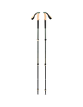 Black Diamond Trail Cork Trek Aluminum Hiking Poles