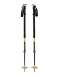 Bâtons de Ski de Randonnée Black Diamond Expedition Carbon Pro Ski PLS SEA_vue 2