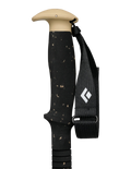 Bâtons de Ski de Randonnée Black Diamond Expedition Carbon Pro Ski PLS SEA_vue 3