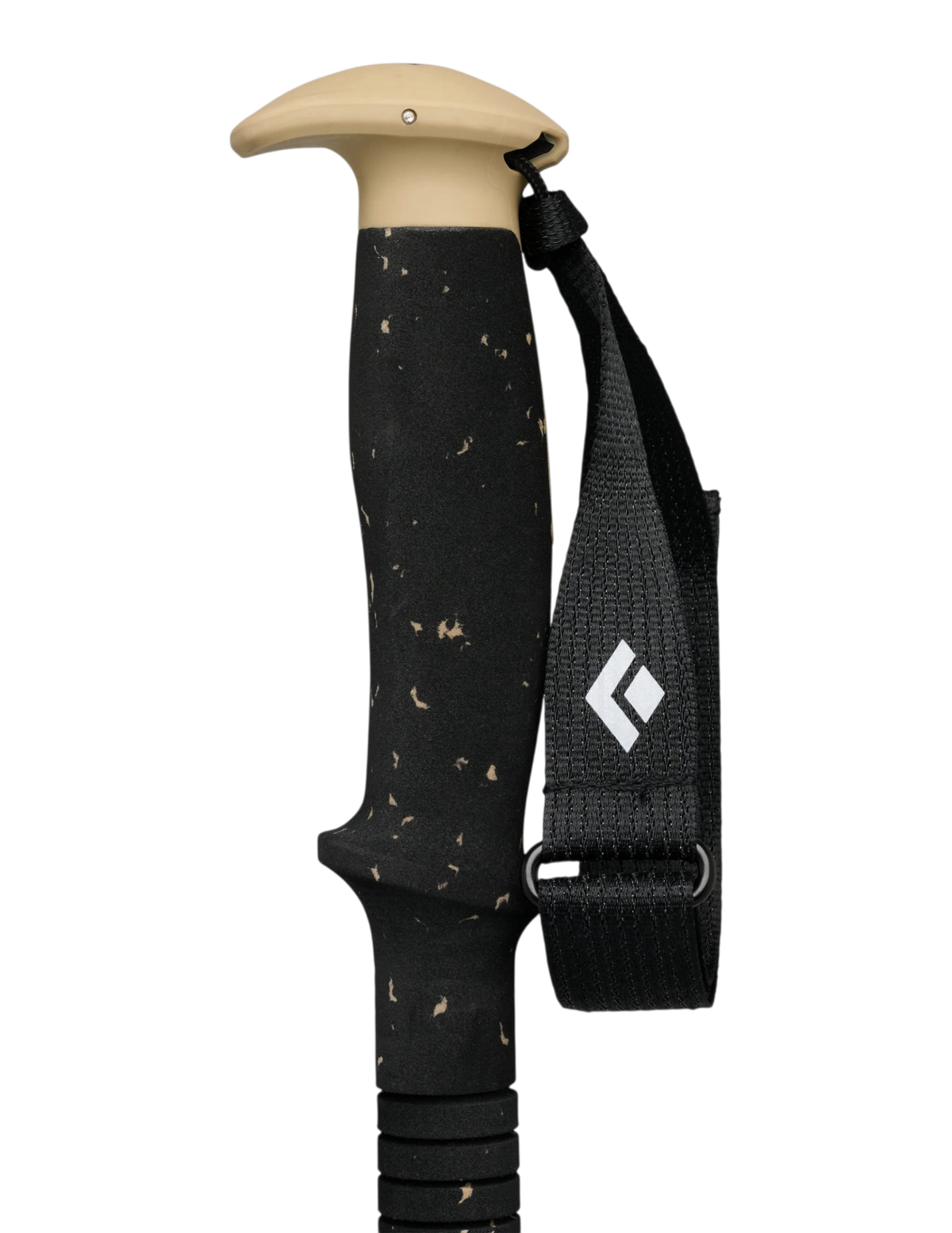 Bâtons de Ski de Randonnée Black Diamond Expedition Carbon Pro Ski PLS SEA_vue 3