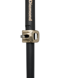 Bâtons de Ski de Randonnée Black Diamond Expedition Carbon Pro Ski PLS SEA_vue 4