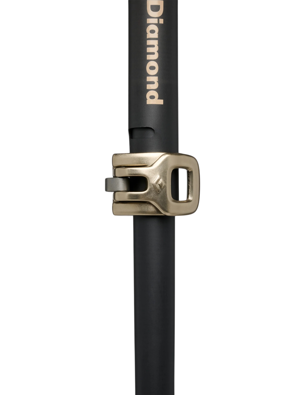 Bâtons de Ski de Randonnée Black Diamond Expedition Carbon Pro Ski PLS SEA_vue 4
