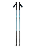 Black Diamond Trail Back Trek Alu Trekking Poles