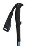 Black Diamond Trail Back Trek Alu Trekking Poles