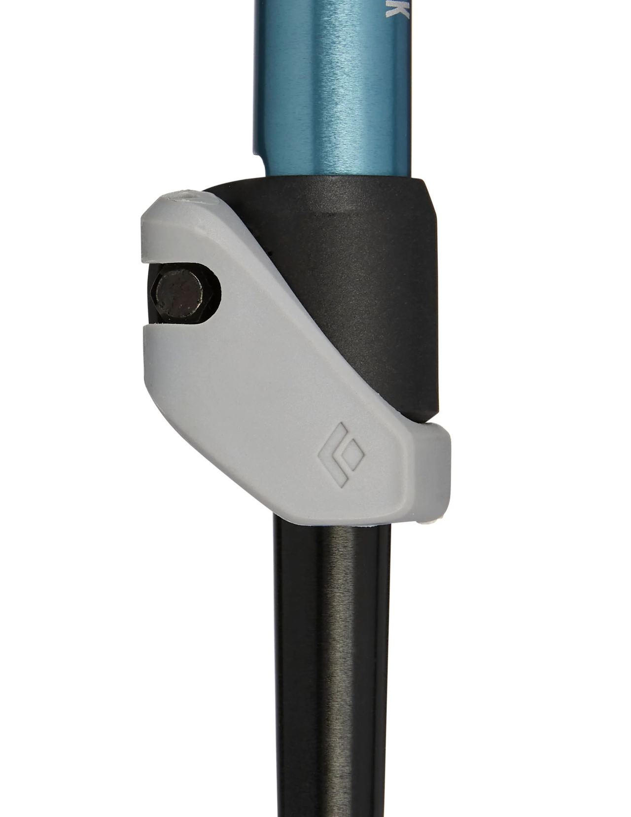 Black Diamond Trail Back Trek Alu Trekking Poles