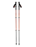 Bâtons de Randonnée Black Diamond Trail Back Trek Alu