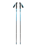 Bâtons de Trail Black Diamond Distance Z Carbone