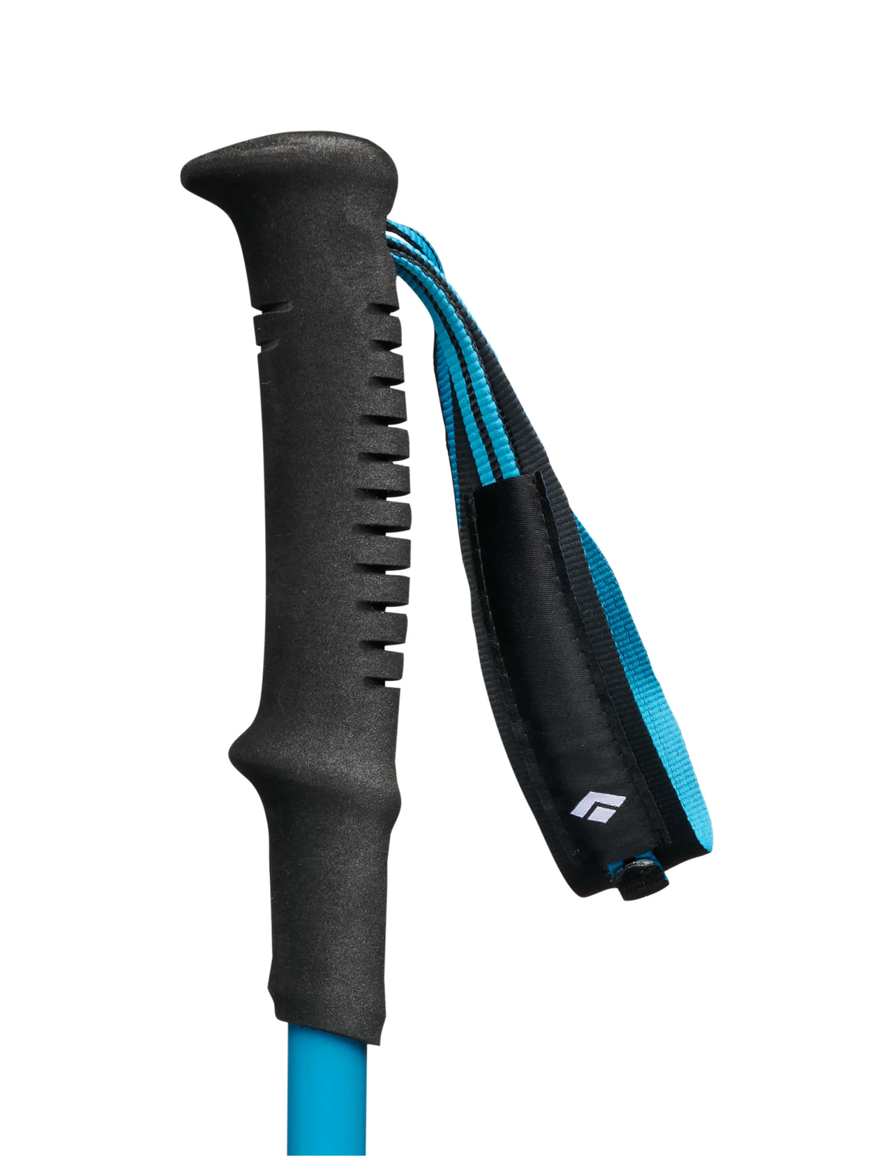 Bâtons de Trail Black Diamond Distance Z Carbone