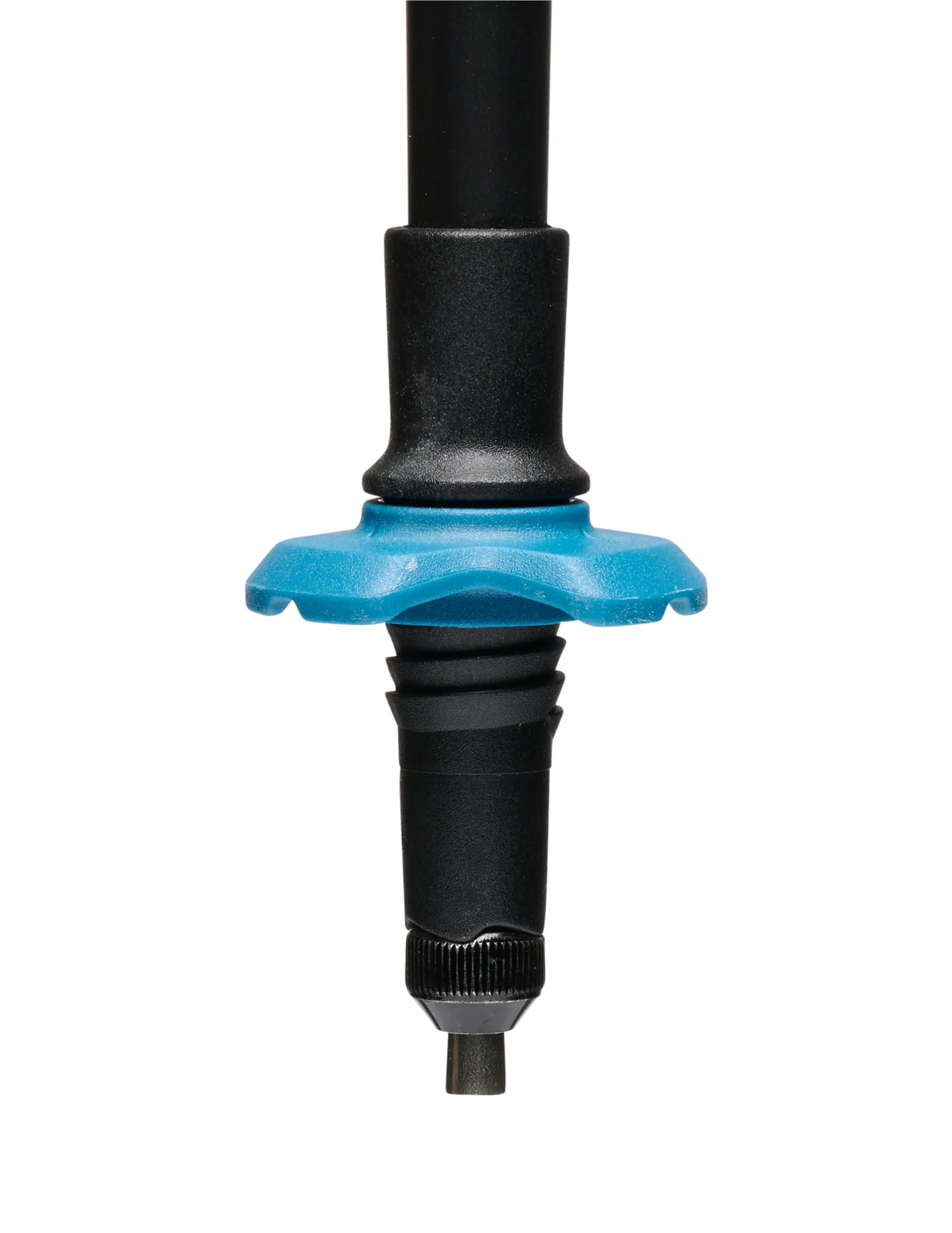 Bâtons de Trail Black Diamond Distance Z Carbone