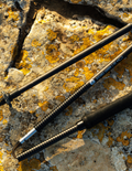 Bâtons de Trail Black Diamond Distance Z FKT Carbon
