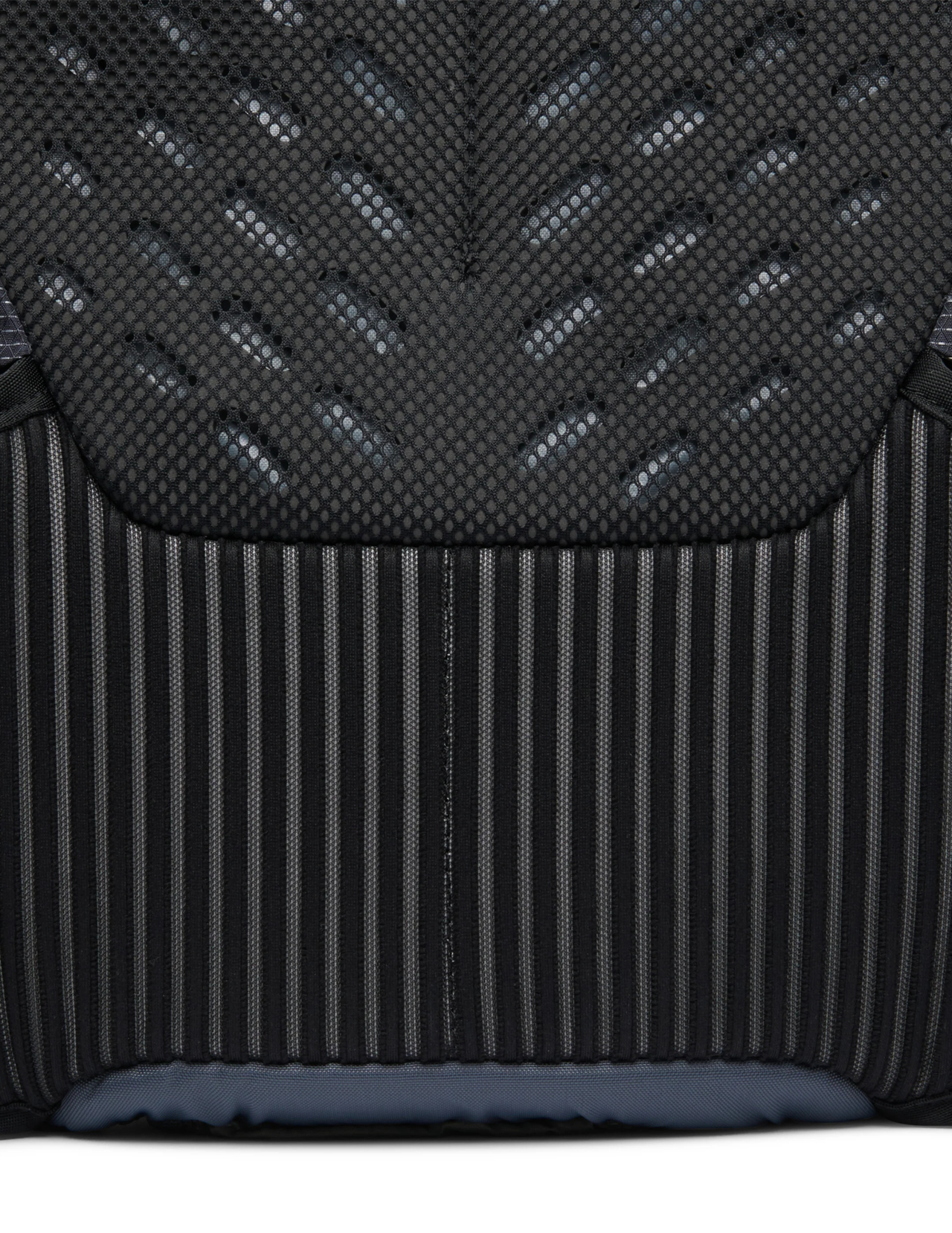 Black Diamond Trail Vista 20 Hiking Backpack