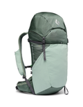 Black Diamond Trail Vista 28 Hiking Backpack