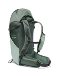 Black Diamond Trail Vista 28 Hiking Backpack