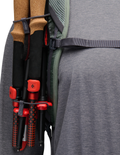 Black Diamond Trail Vista 28 Hiking Backpack