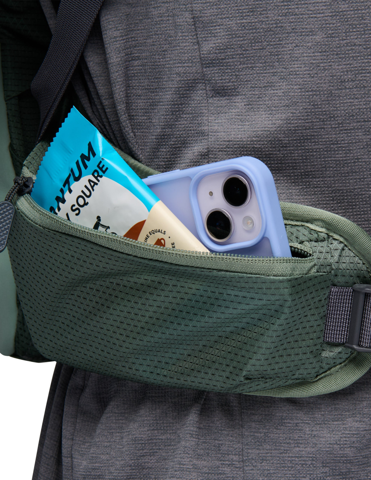 Black Diamond Trail Vista 28 Hiking Backpack