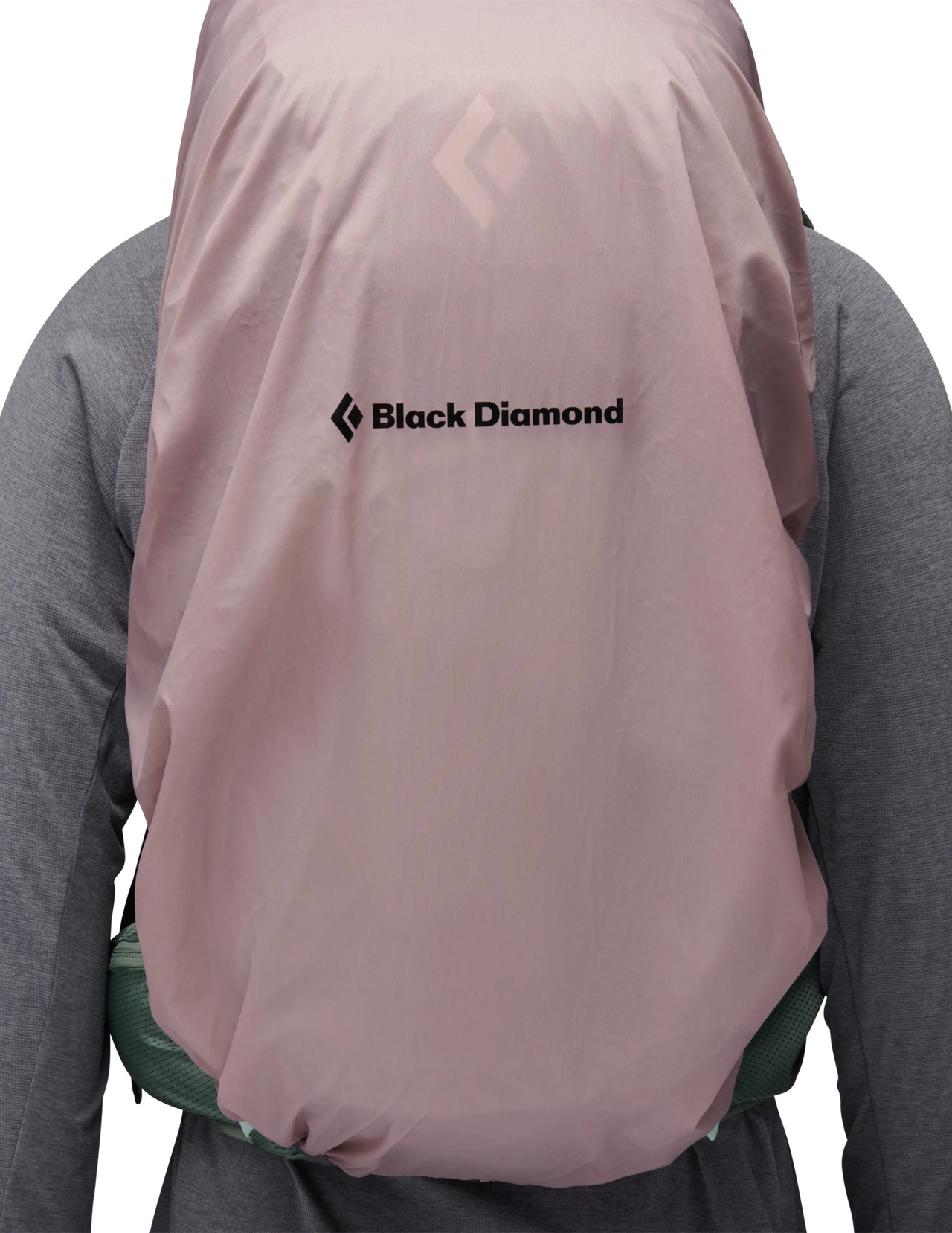 Black Diamond Trail Vista 28 Hiking Backpack
