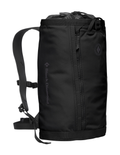 Sac à Dos Black Diamond Street Creek 24