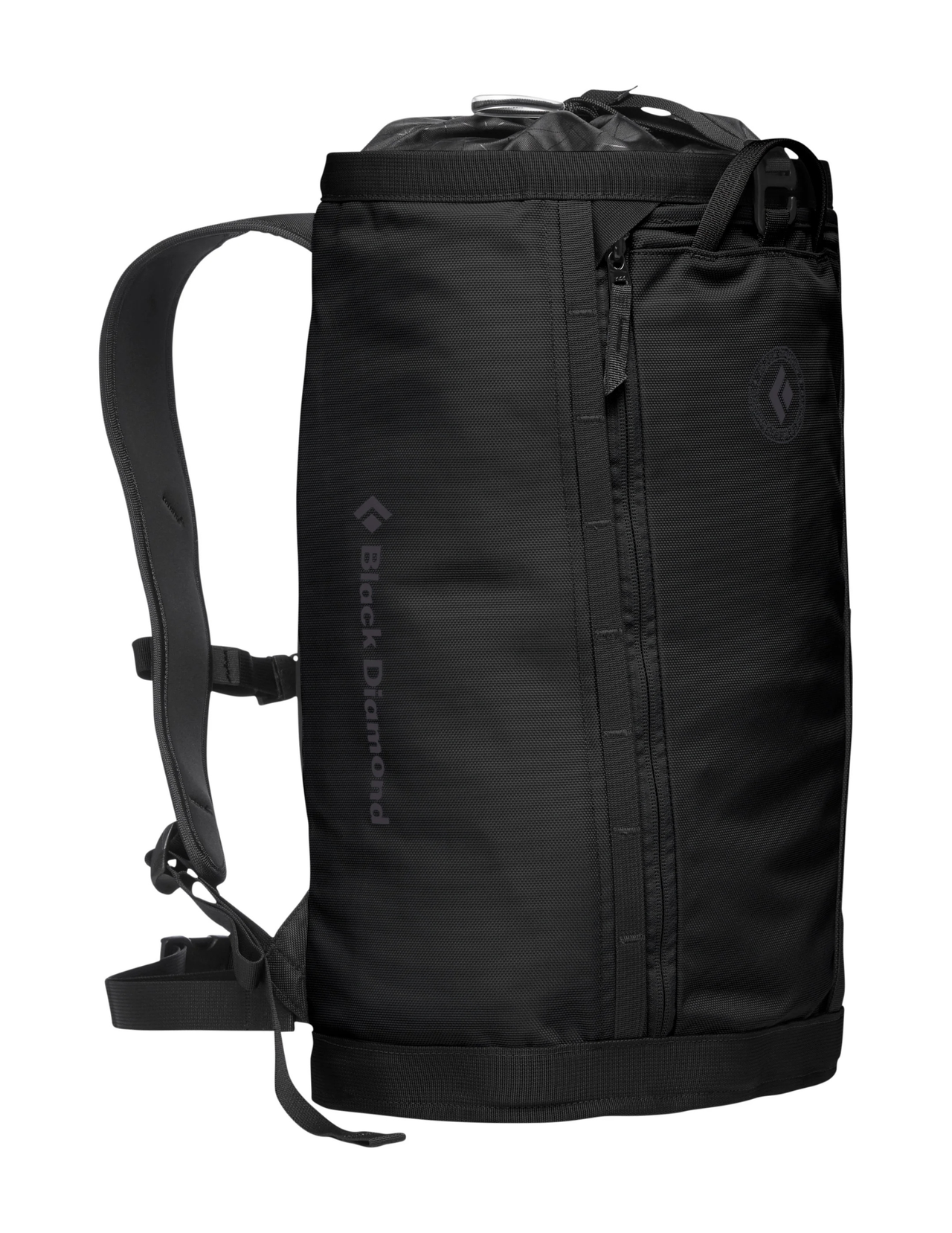 Sac à Dos Black Diamond Street Creek 24