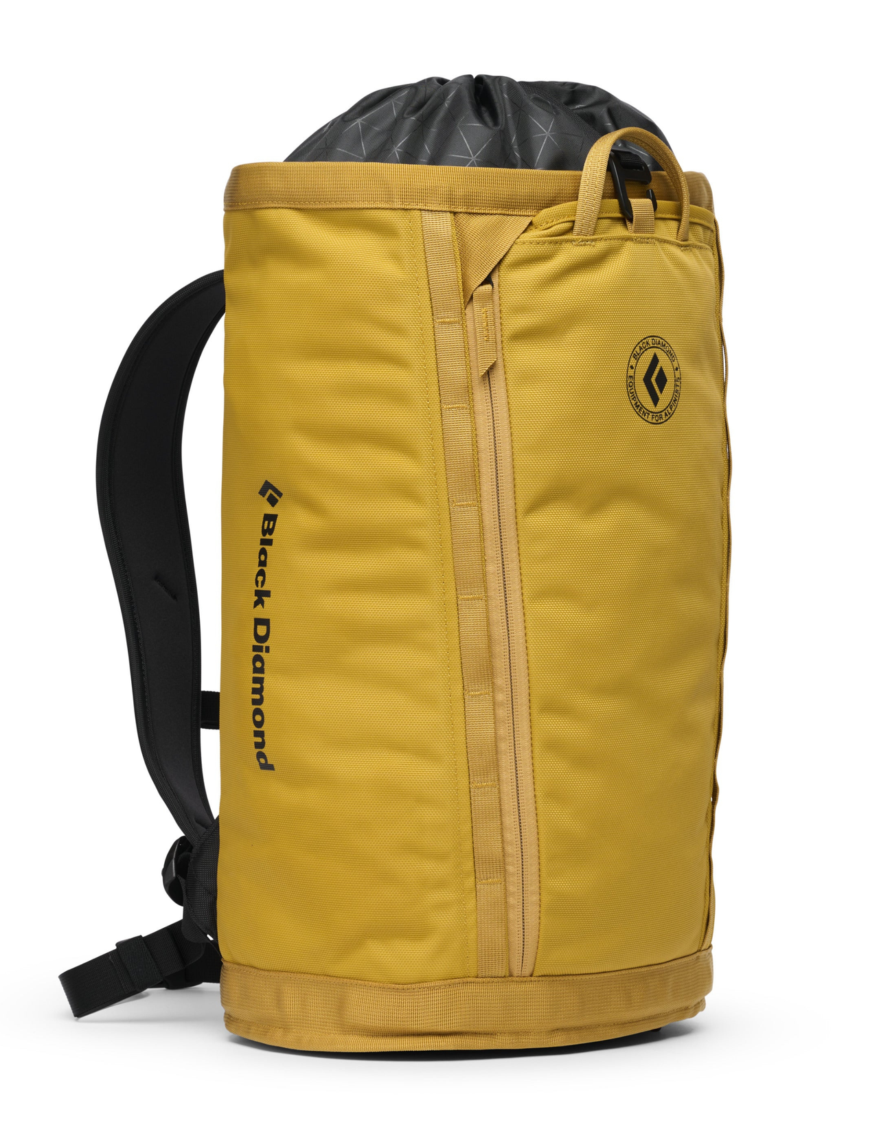 Sac à Dos Black Diamond Street Creek 24