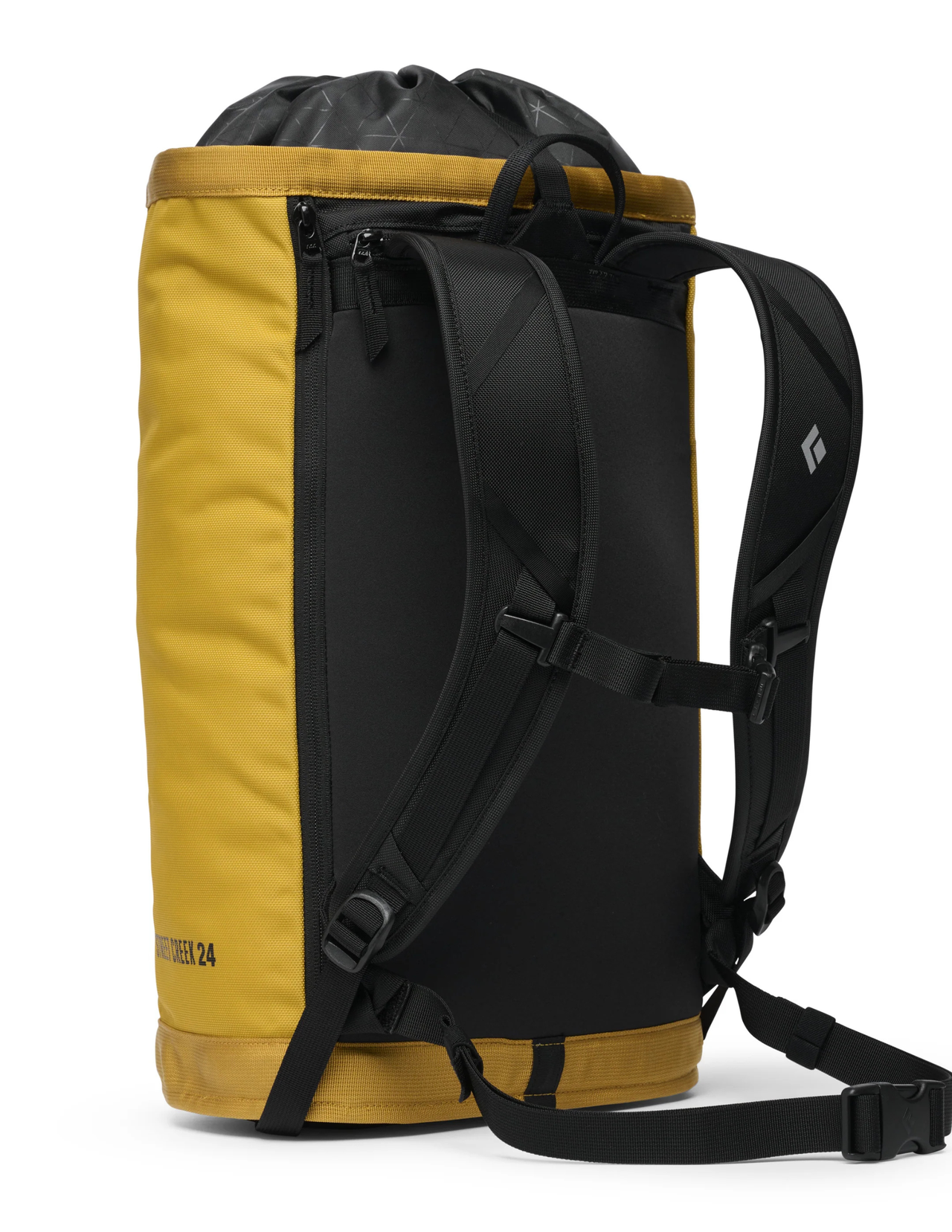 Sac à Dos Black Diamond Street Creek 24