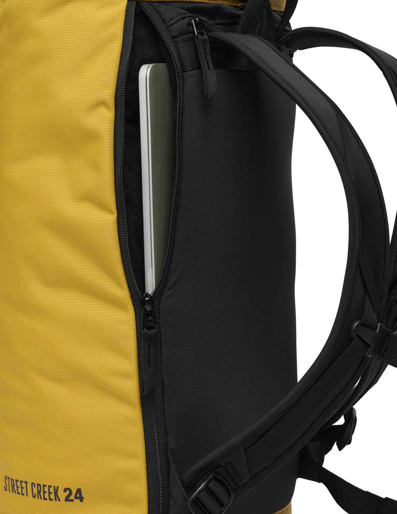 Sac à Dos Black Diamond Street Creek 24