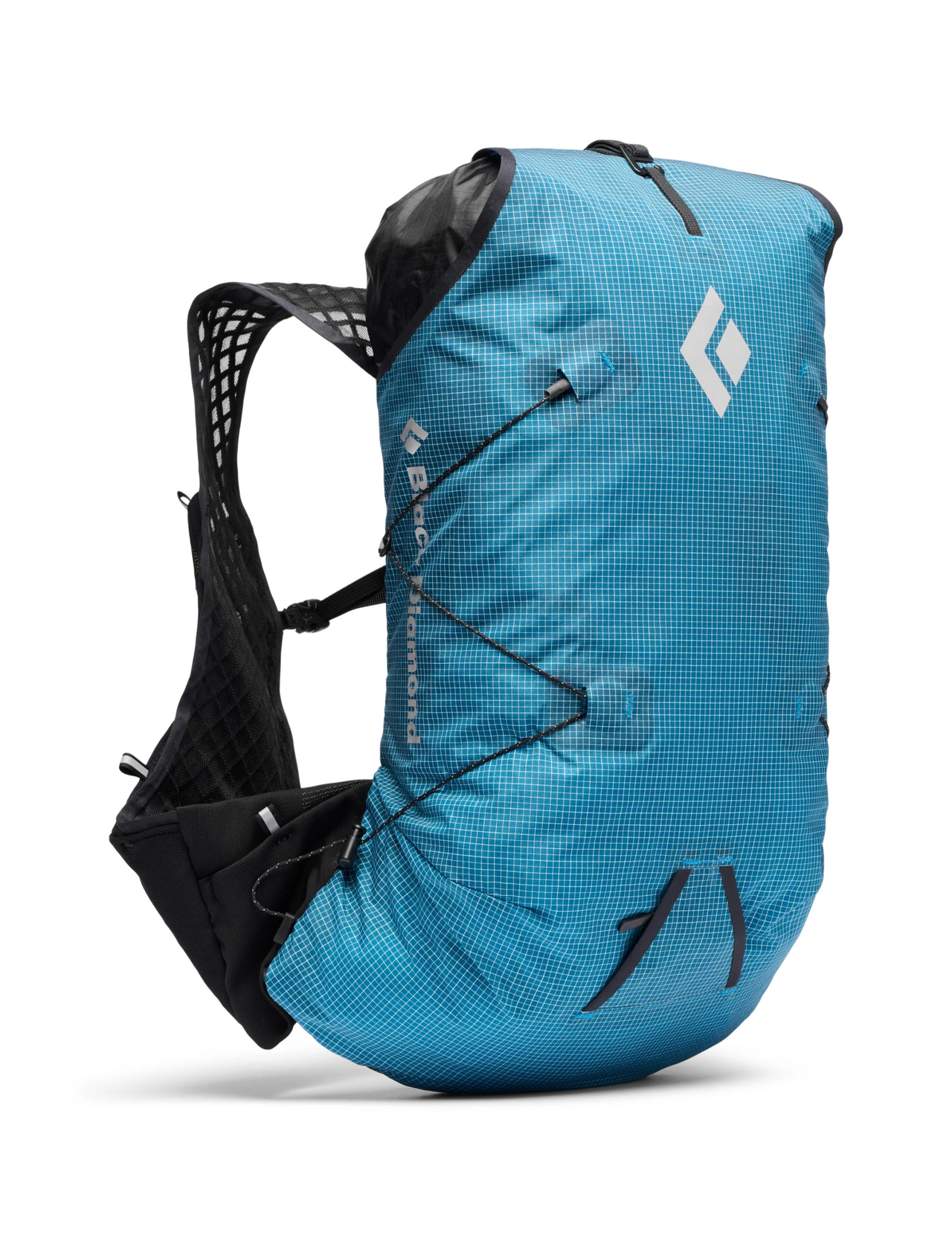 Black Diamond Distance 15 Hiking/Trail Backpack