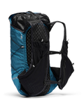 Black Diamond Distance 15 Hiking/Trail Backpack