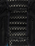 Black Diamond Distance 15 Hiking/Trail Backpack