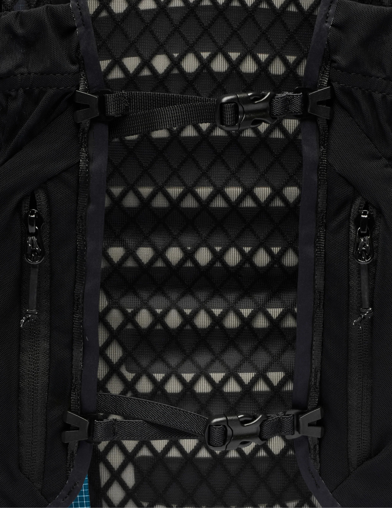 Black Diamond Distance 15 Hiking/Trail Backpack