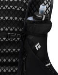 Black Diamond Distance 15 Hiking/Trail Backpack