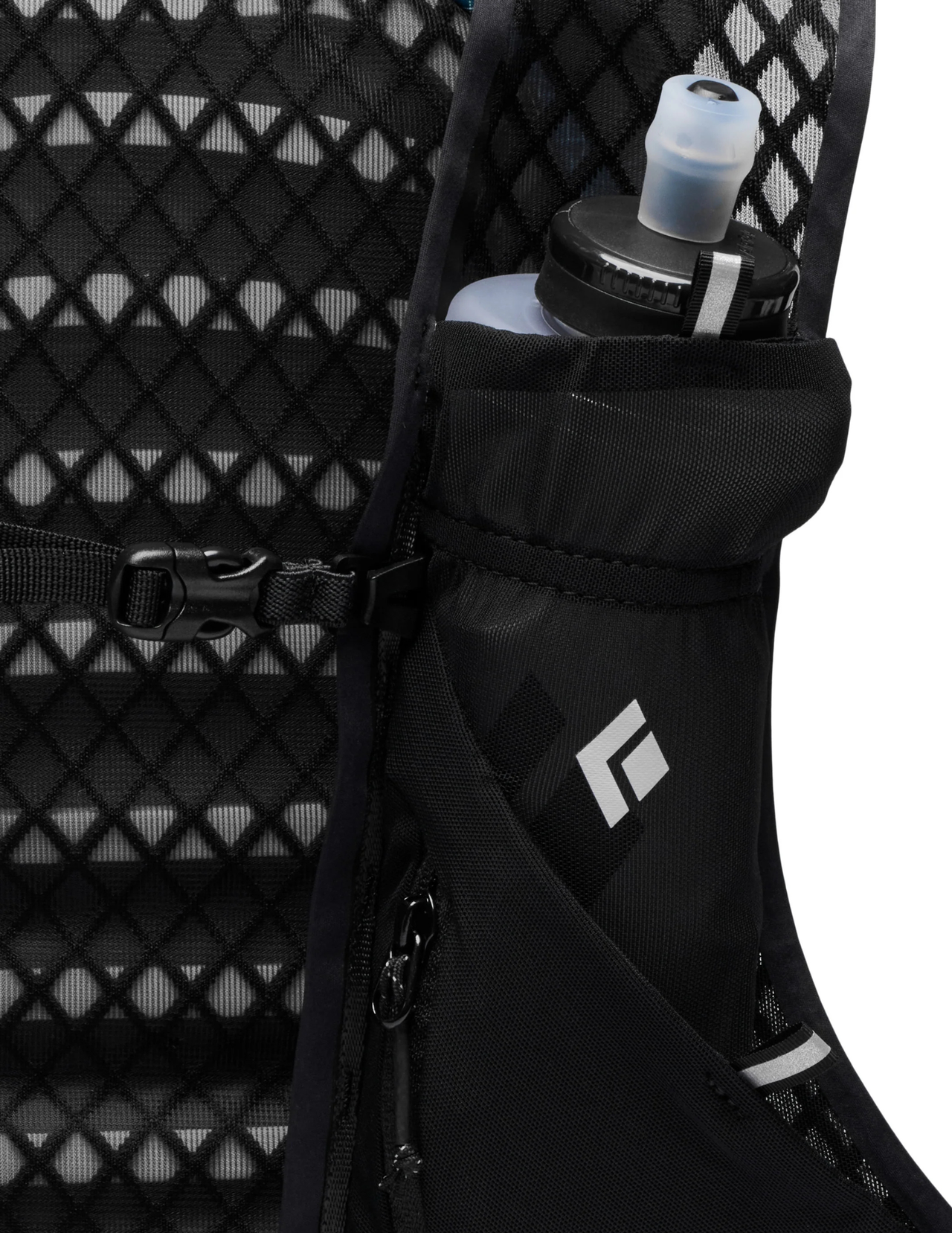 Black Diamond Distance 15 Hiking/Trail Backpack