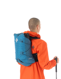 Black Diamond Distance 15 Hiking/Trail Backpack