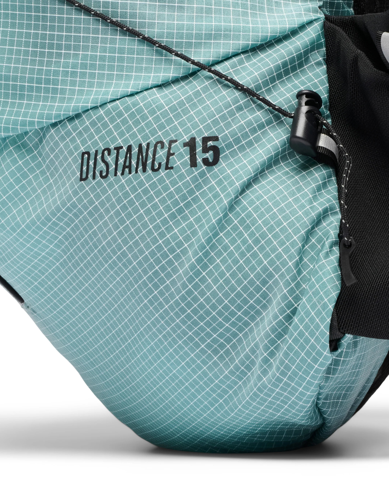 Black Diamond Distance 15 Women's Hiking/Trail Backpack