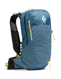 Black Diamond Pursuit 25 Hiking/Trail Backpack
