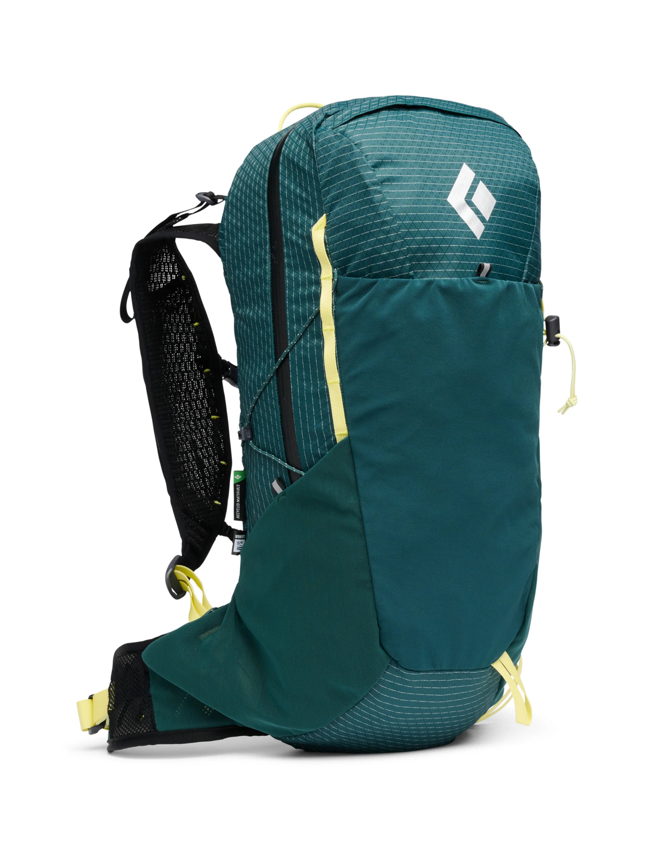 Black Diamond Pursuit 25 Women's Hiking/Trail Backpack